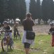 Slika 789